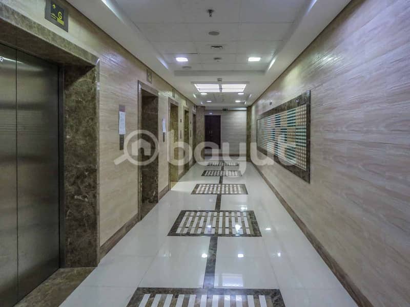 Квартира в Аль Хан, 4 cпальни, 80000 AED - 5517832