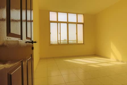 1 Bedroom Flat for Rent in Cornich Ras Al Khaimah, Ras Al Khaimah - A Lake View One BR Apartment | RAK Corniche