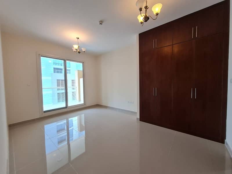 Cheapest price one bedroom in JVC | No commission