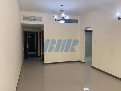 Office for Rent in Al Nahda, Dubai - Living Room