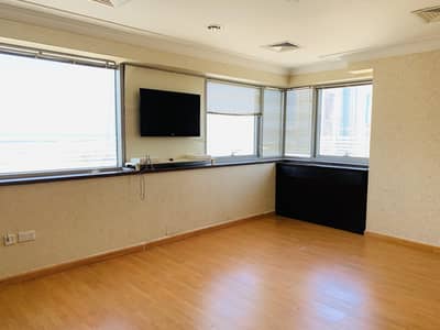 2 Bedroom Apartment for Sale in Business Bay, Dubai - Best Deal 2Bed Apt with Burj View Exclusive