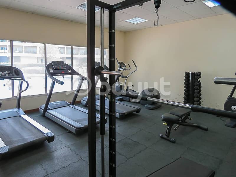 18 Festival City Area-Nad Al Hamar Highway-Dubai