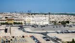 3 Directly from Landlord (No commision) - Khalifa Park Tower - Spectacular Views of Sheikh Zayed Grand Mosque & city views