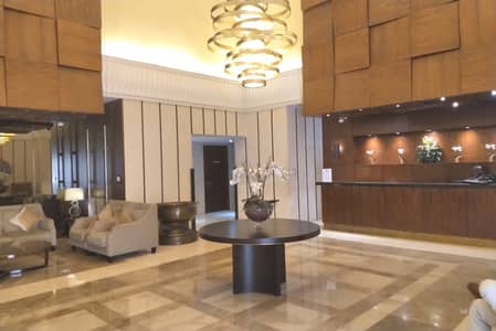 2 Bedroom Flat for Rent in Dubai Marina, Dubai - Spacious 2-bedroom apartment for rent in the sought-after Marina Tower