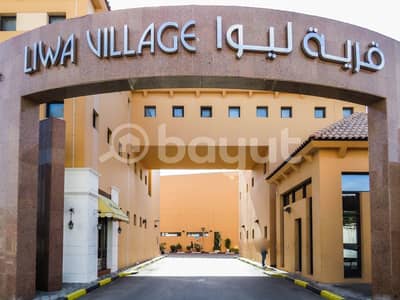 7 Bedroom Villa for Rent in Al Rawdah, Abu Dhabi - Direct From the Owner -NO COMMISION! Spacious Six Bedrooms Villa  - Exclusive deals for government staff !