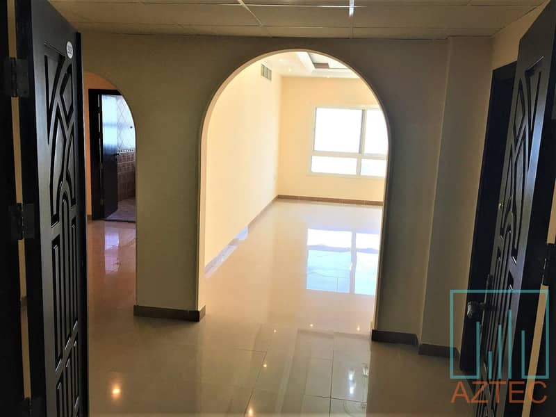 Квартира в Аль Румайла，Аль Шаали Тауэр, 2 cпальни, 36000 AED - 4745947