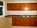 13 kitchen cabinet