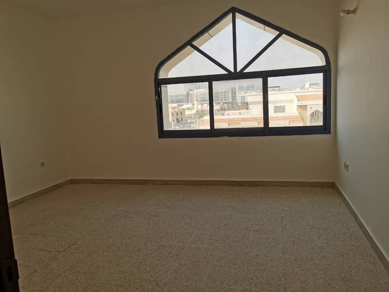 8 apartment 2 bedroom for rent