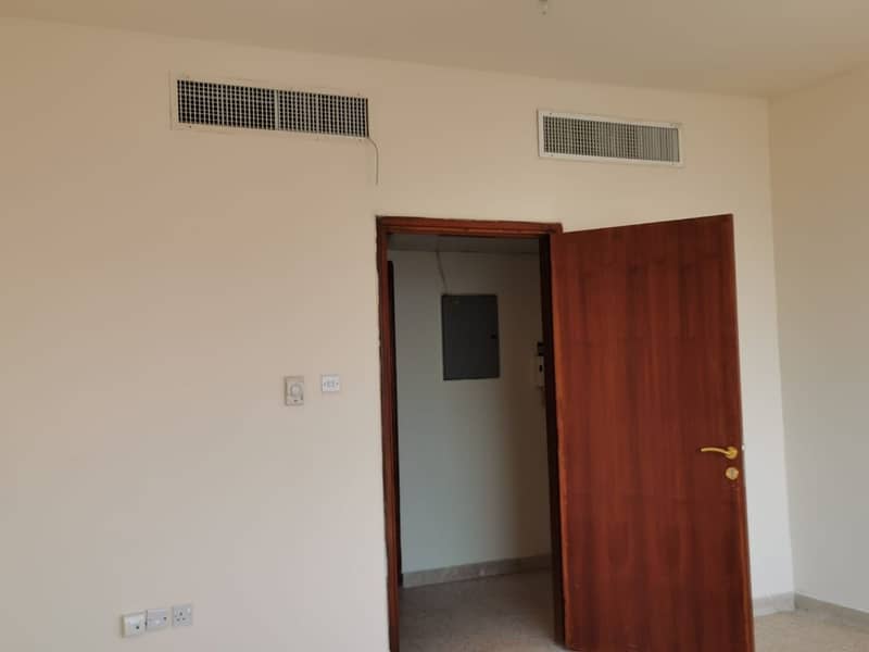 10 apartment 2 bedroom for rent
