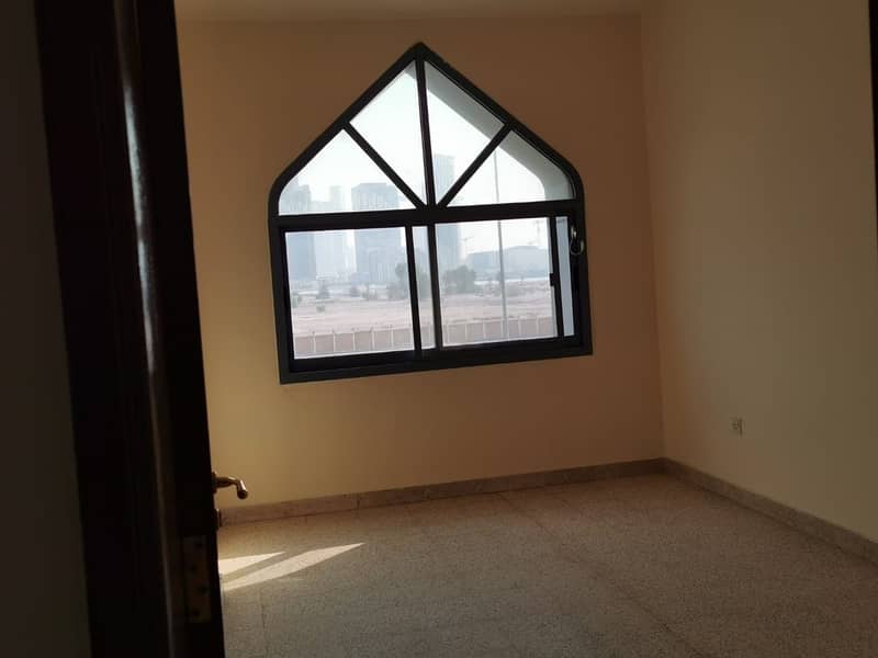 12 apartment 2 bedroom for rent