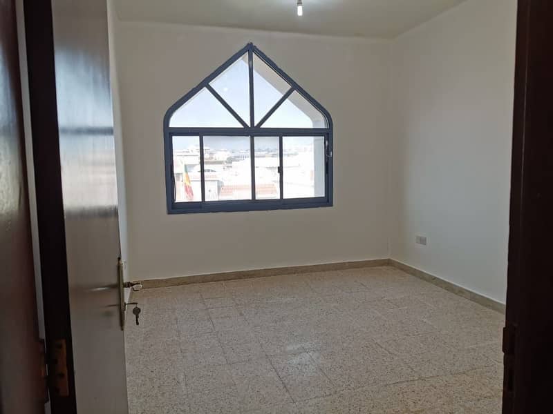 13 apartment 2 bedroom for rent