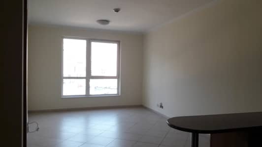 1 Bedroom Apartment for Rent in Deira, Dubai - Direct from Owner – Near Metro Station and Mall