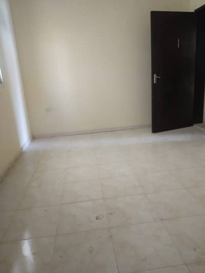 1 Bedroom Flat for Rent in Liwara 1, Ajman - Big Offer One bed room hall for Stuff only 12000