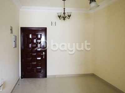 Studio for Rent in Muwailih Commercial, Sharjah - Spacious Studios  for Bachelors, Labour camp  and Company available in Muweillah Sharjah