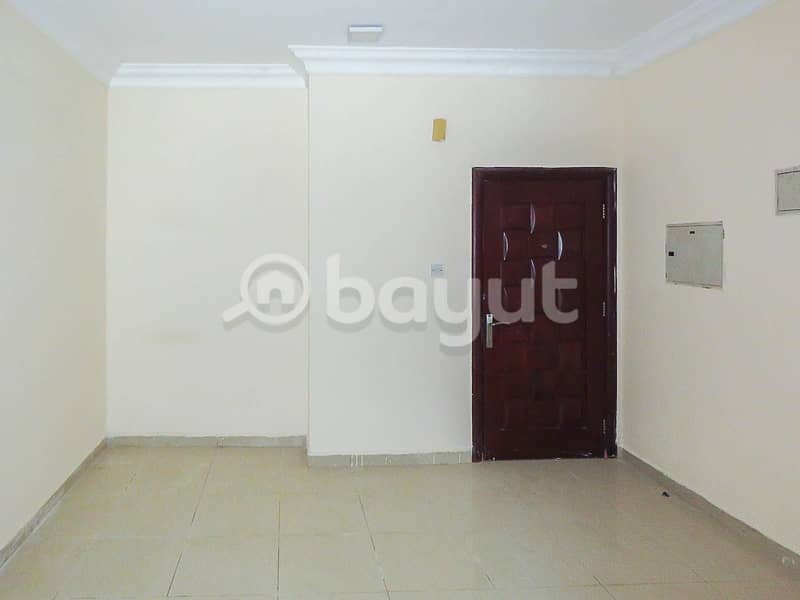 Full Building available  for Staff Accommodation with 24 units  in Muweillah Sharjah- HIND 4