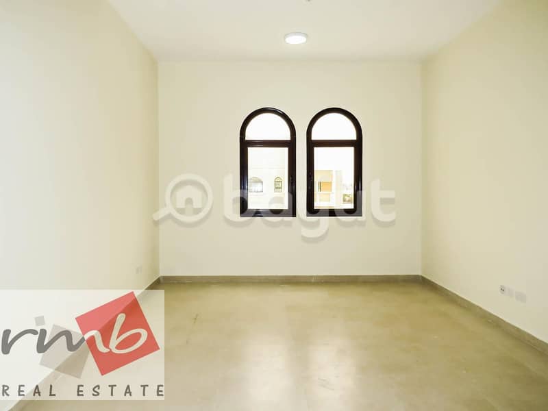 1 B/R apartment  with balcony Direct from the Owner