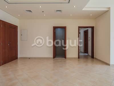 2 Bedroom Flat for Rent in Sheikh Zayed Road, Dubai - Speciuos 2 BhK apartment in sheikh zayed Road