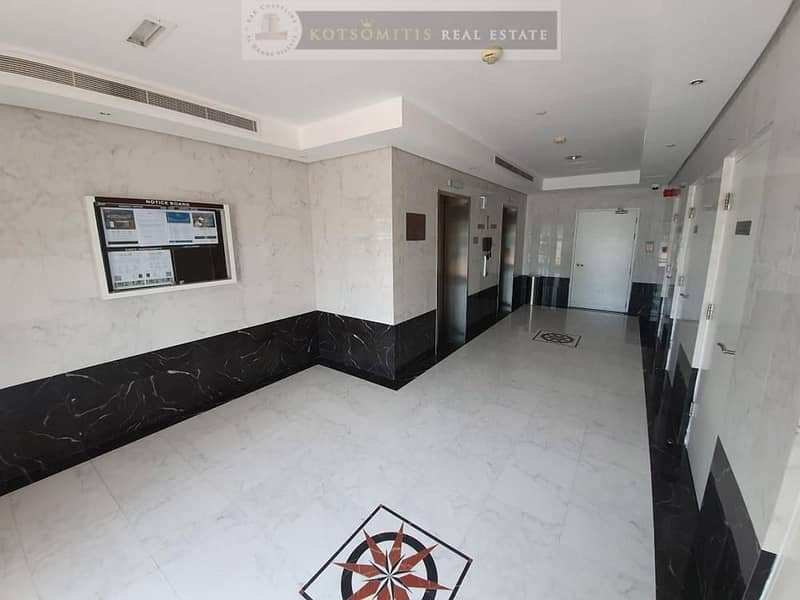 2 Cheap Apartment in the Amazing Mina al Arab