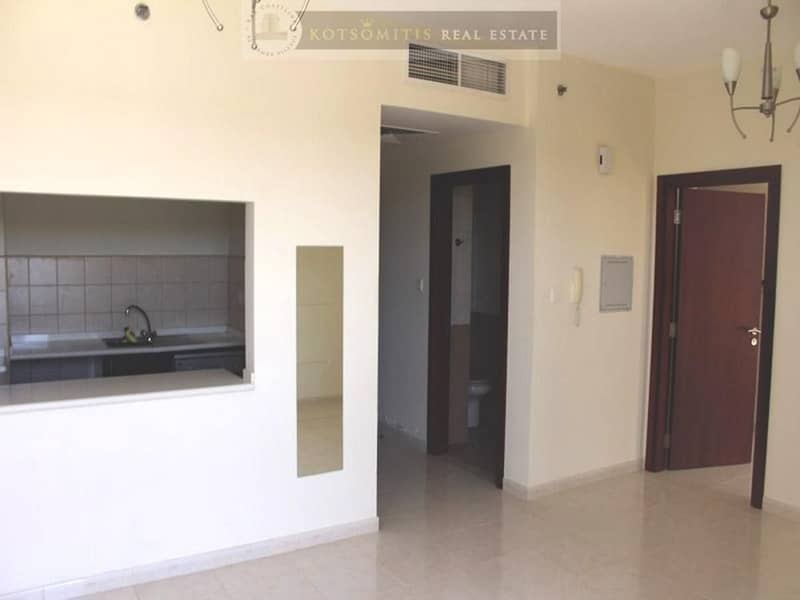 3 Cheap Apartment in the Amazing Mina al Arab