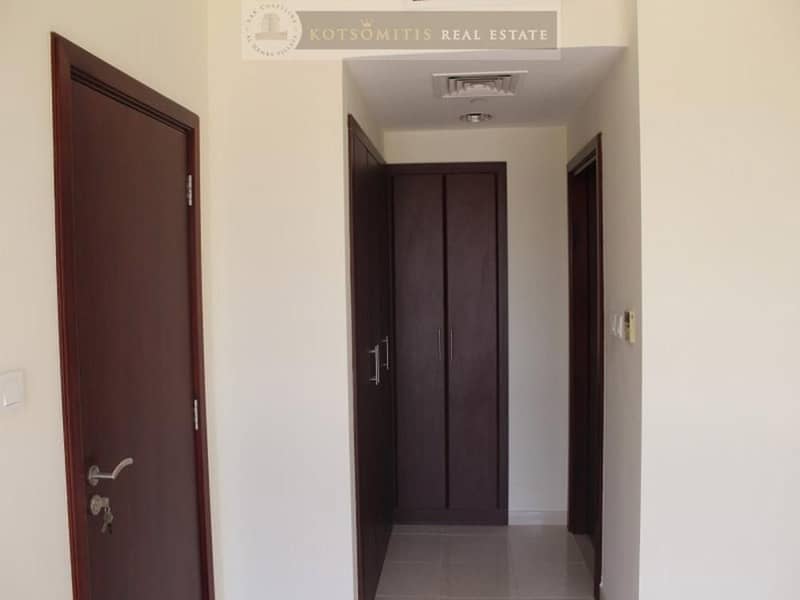 9 Cheap Apartment in the Amazing Mina al Arab