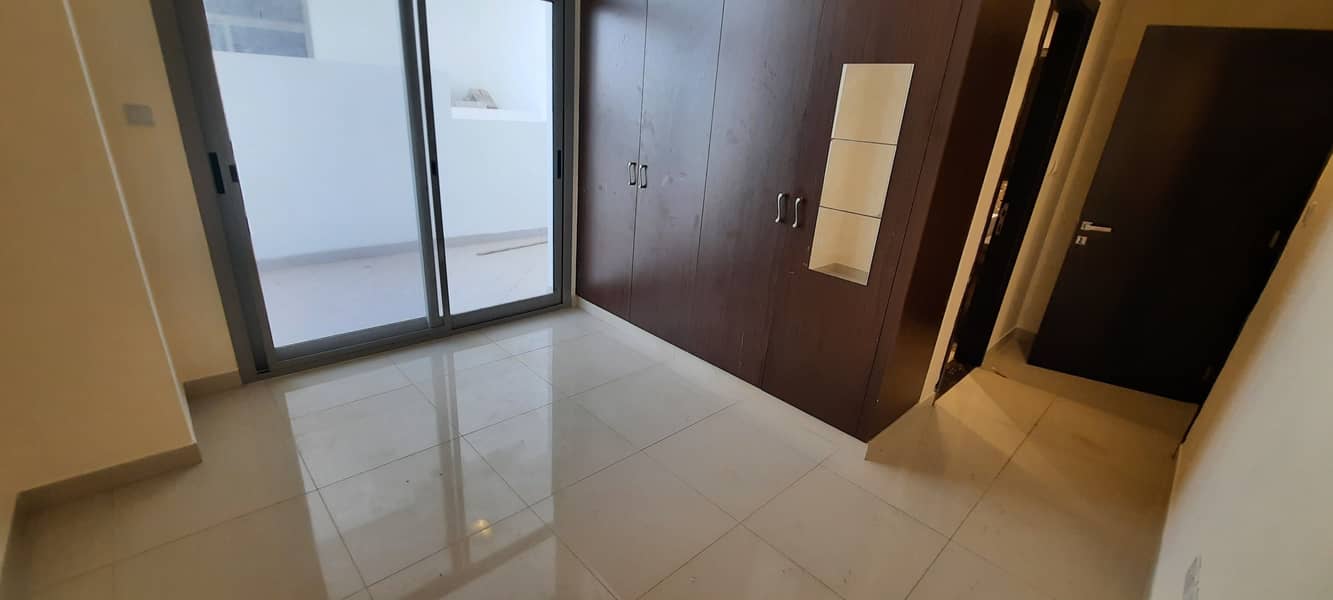 Квартира в Аль Варкаа，Аль Варкаа 1, 1 спальня, 32000 AED - 5325515