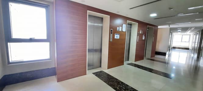 Office for Rent in Dubai Silicon Oasis, Dubai - Prime Location - Good Price - Good Size