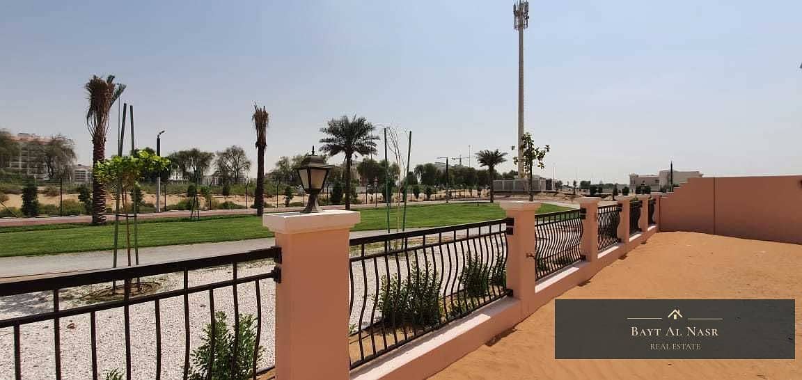 فیلا في ند الشبا 3 ند الشبا 5 غرف 200000 درهم - 5419505 فیلا في ند الشبا 3 ند الشبا 5 غرف 200000 درهم - 5419505