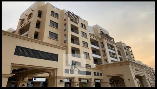 Studio for Rent in Al Mamzar, Dubai - Monthly,Quarterly,Annual Rent Starts From