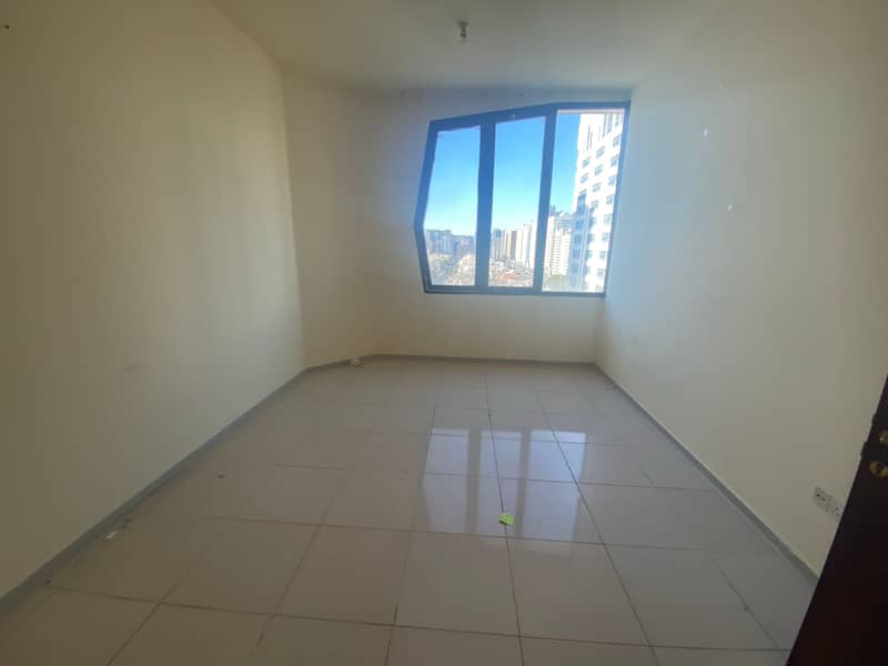 Specious 2 Bedrooms 2 Bathrooms Al falah Road Near ADNOC station And Sudan Club,