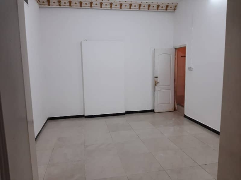 Квартира в Аль Мурор，Муроор Роуд, 25000 AED - 5121482