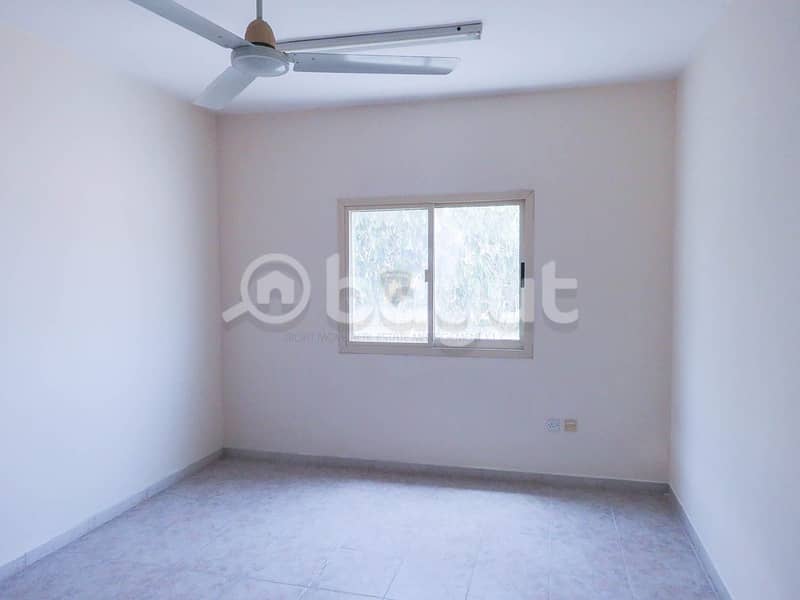 1 STUDIO AVAILABLE FOR RENT NEAR FAMILY PARK