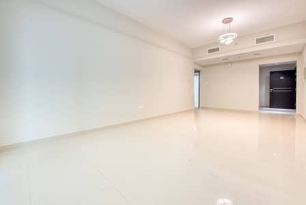فلیٹ 1 غرفة نوم للايجار في مدينة دبي للإنتاج، دبي - 1075sf