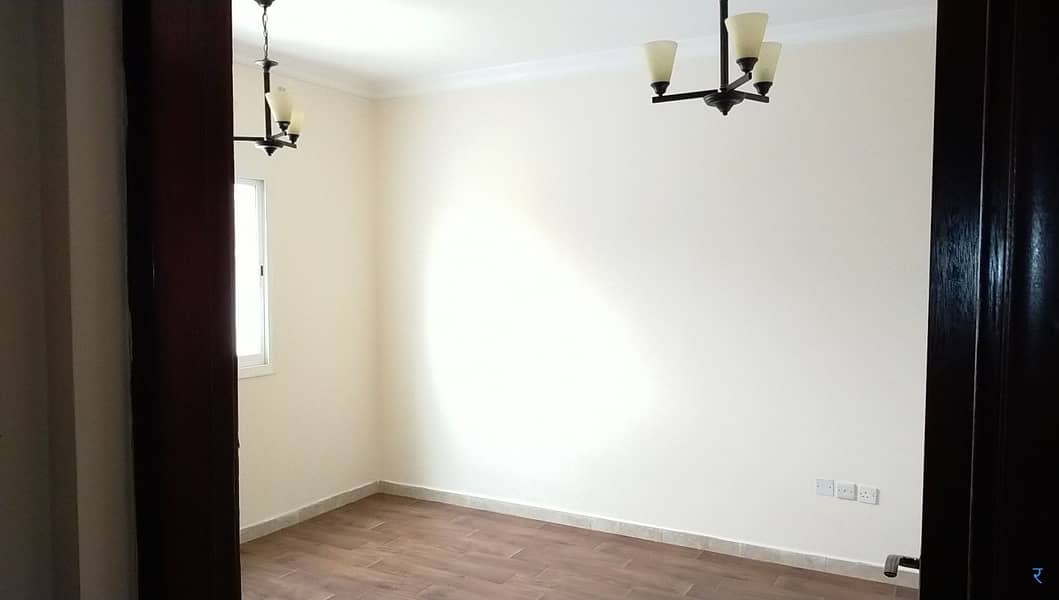 2 Bedroom Hall Apartment For Rent without Commission