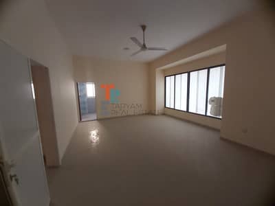 5 Bedroom Villa for Rent in Al Rashidiya, Dubai - INDEPENDENT 5 BEDROOM VILLA FOR RENT | NEAR METRO | AL RASHIDIYA