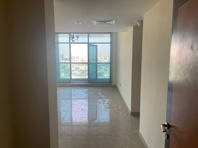 Квартира в Корниш Аджман，Аджман Корниш Резиденс, 2 cпальни, 752000 AED - 5412984