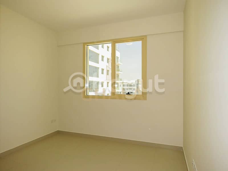 شقة في غلاء جاردن،أرجان 1 غرفة 37000 درهم - 5393531
