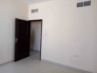 فلیٹ 1 غرفة نوم للايجار في الجرف، عجمان - شقة في الجرف 1 الجرف 1 غرف 18000 درهم - 5080485