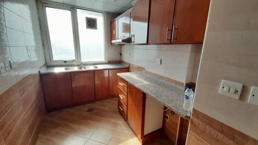 Exclusive 01 BHK with Basement Parking for 42k