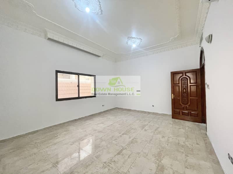 Квартира в Аль Манхал, 33000 AED - 5551008