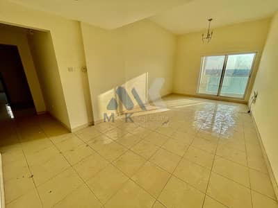 3 Bedroom Flat for Rent in Muhaisnah, Dubai - 3 BR One Week Free | Central gas | Covered car parking