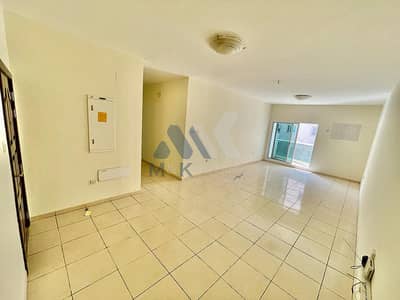 3 Bedroom Flat for Rent in Muhaisnah, Dubai - Spacious 3 BR | 12 Payments | Free Maintenance