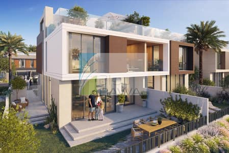GENUINE LISTING | MOTIVATED SELLER  | PARK FACING