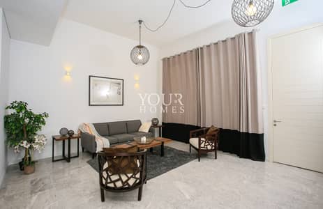 WA | Most Luxurious Brand New 4 Bed Townhouse