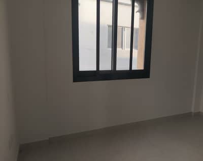Great Deal - Studio Apartment for Rent in Naif -  Grab the Deal today