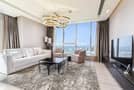 3 Pay 40% & Move-in|Luxury Unit|Sea View|Furnished