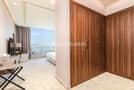 20 Pay 40% & Move-in|Luxury Unit|Sea View|Furnished