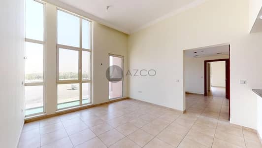 1 Bedroom Apartment for Sale in Dubai Sports City, Dubai - Unique Design | Best Investment | Hot Deal