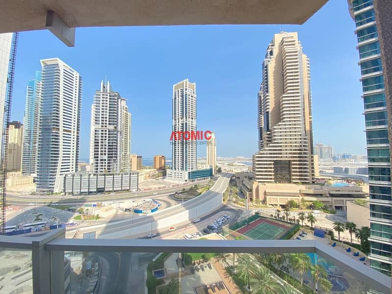 Large 1 Br | 2 Unit | Emaar |Hot Deal