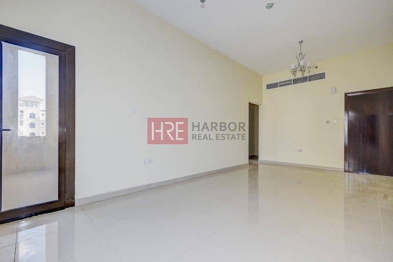 Квартира в Аль Варкаа, 2 cпальни, 40000 AED - 5078992