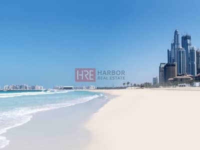 1 Bedroom Hotel Apartment for Sale in Dubai Marina, Dubai - 1 BHK | Hotel Apartment  | Marina | furnished
